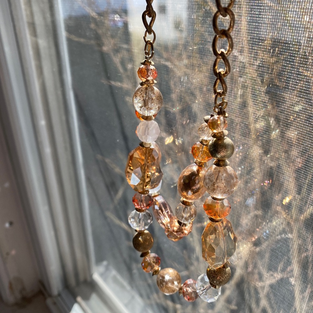 21 Inch Necklace - Picture 5 of 16